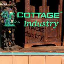 Cottage Industry