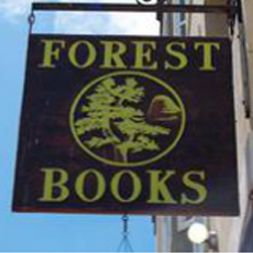 Forest Books