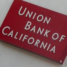 Union Bank of California