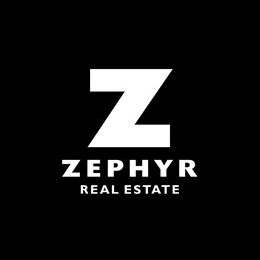 Zephyr Real Estate