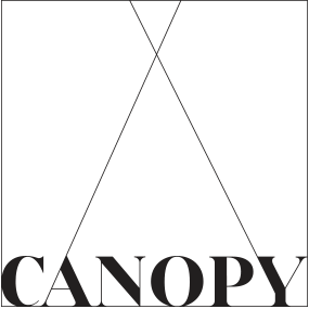 Canopy