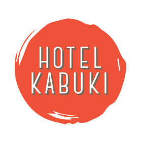 Hotel Kabuki