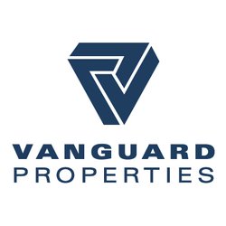 Vanguard Properties