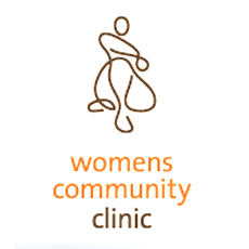 Women’s Community Clinic