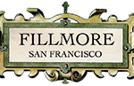 Fillmore Street Logo