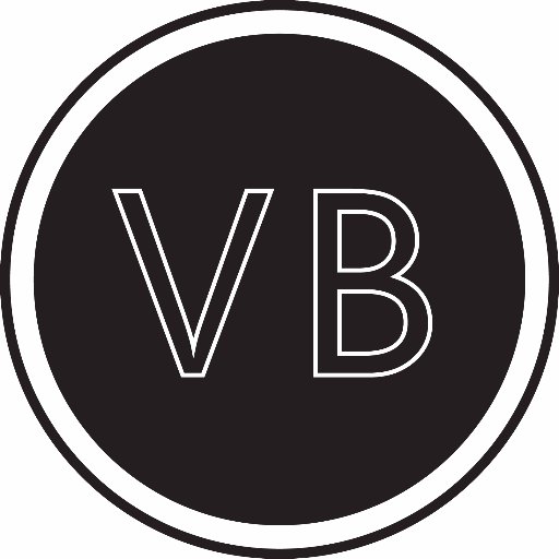 Veronica Beard