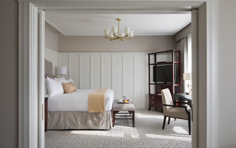 Bedroom2 59c54449d565b
