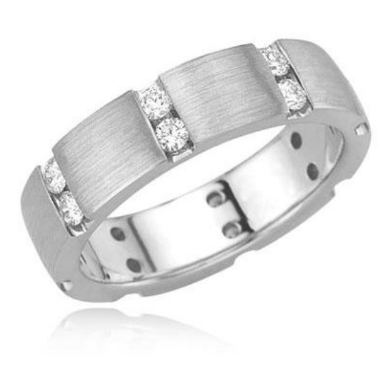 Elite Fine Jewelry