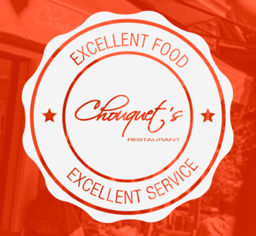 Chouquet’s