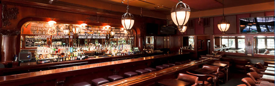 Harry's Bar