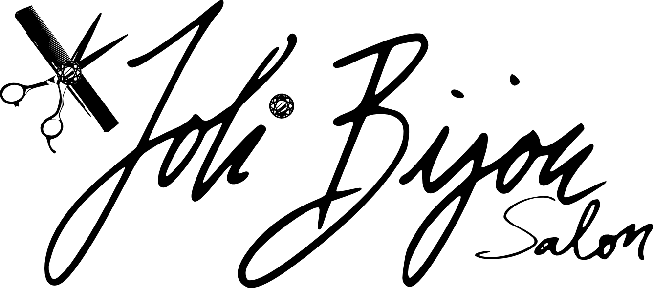 Joli Bijou Salon