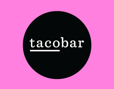 Taco Bar