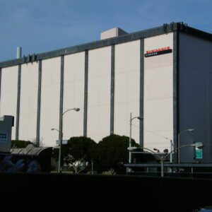 Sundance Kabuki Cinemas Japan Center 2 300x300