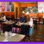 india palace inside1 91x91