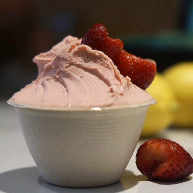 Philmore Creamery