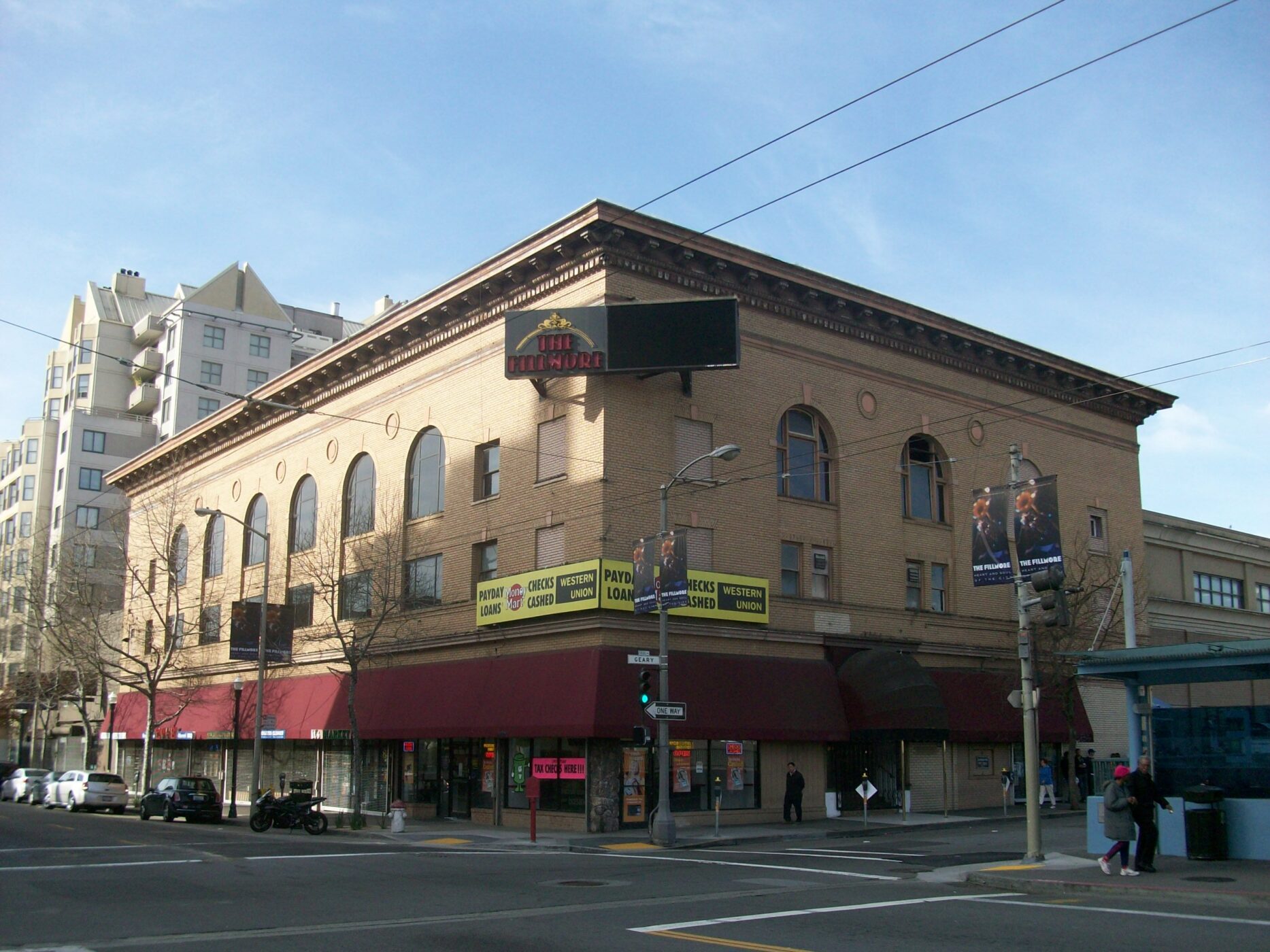 The Fillmore 4 1867x1400