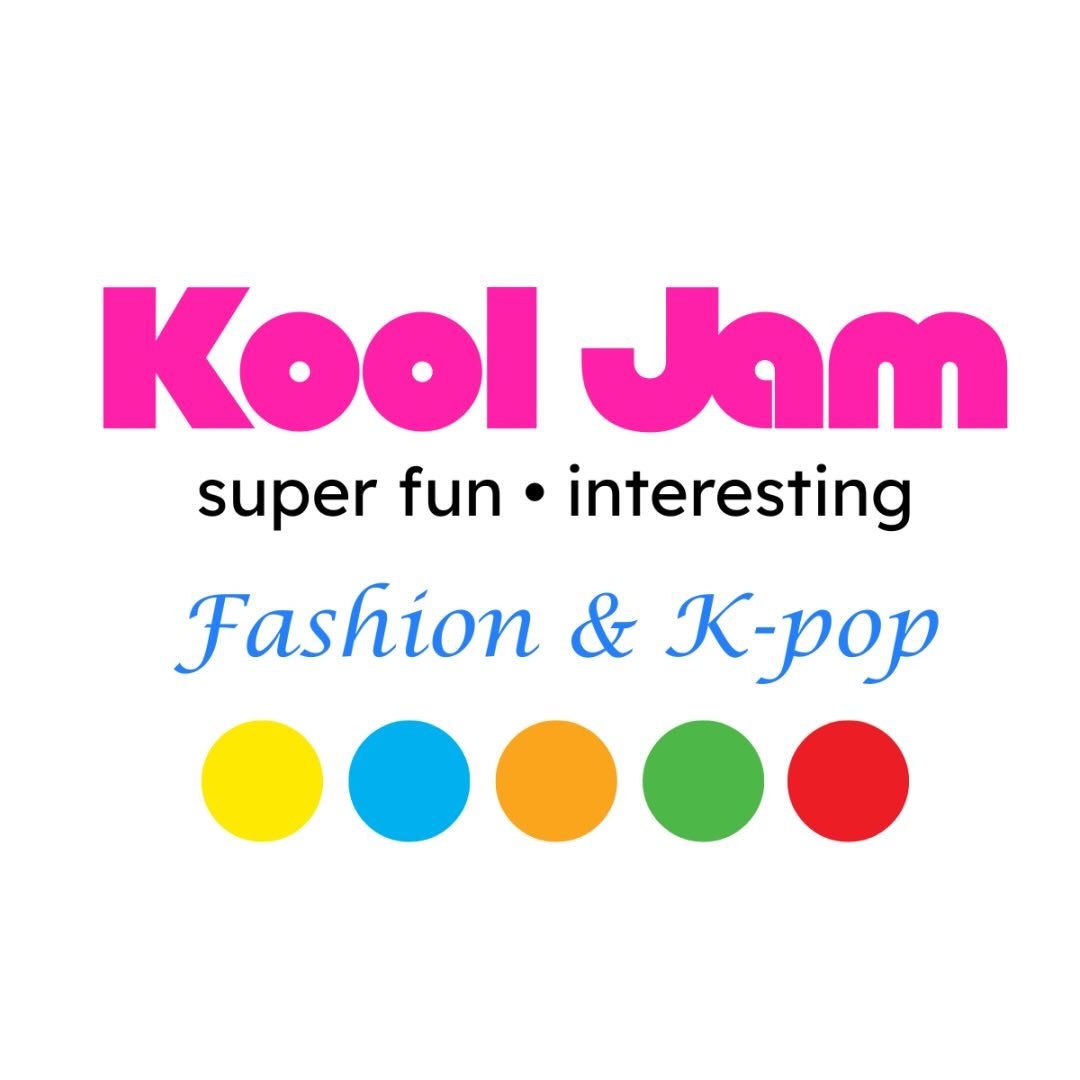 Kool Jam
