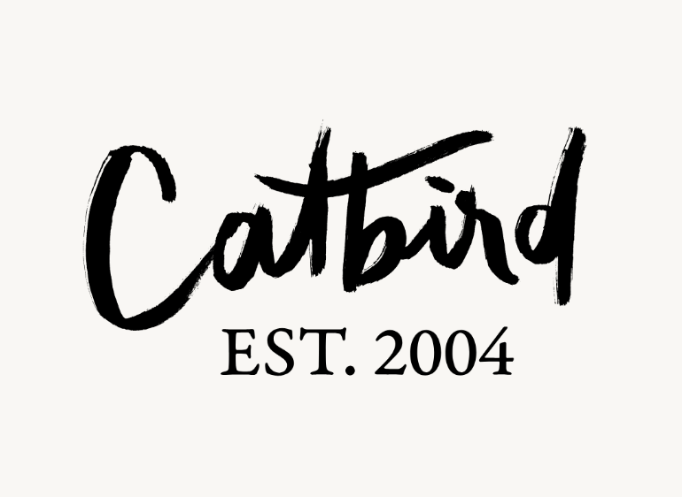 Catbird