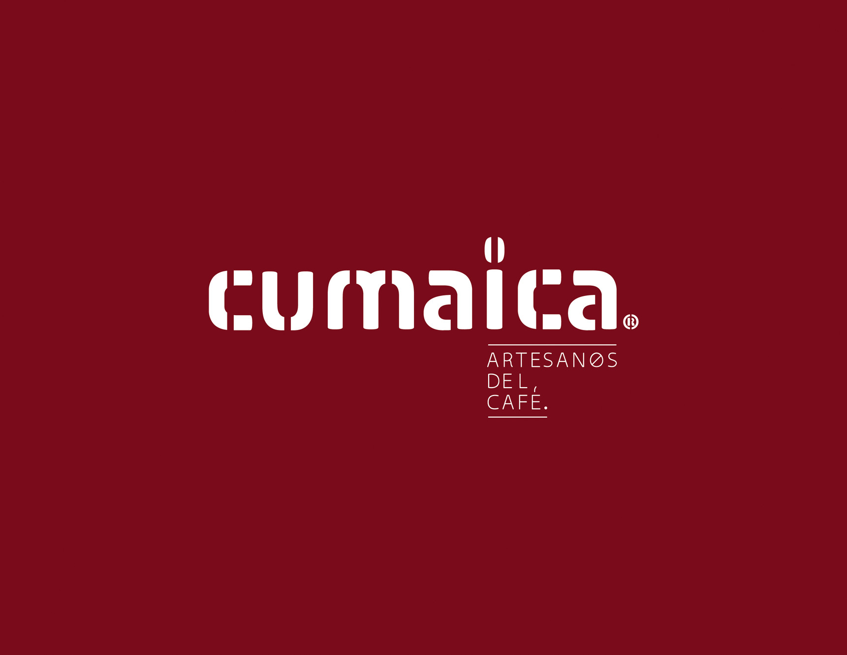 Cumaica