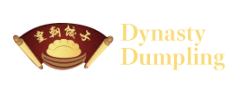 Dynasty Dumpling