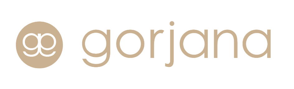 Gorjana