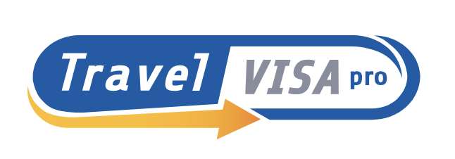 Travel Visa Pro