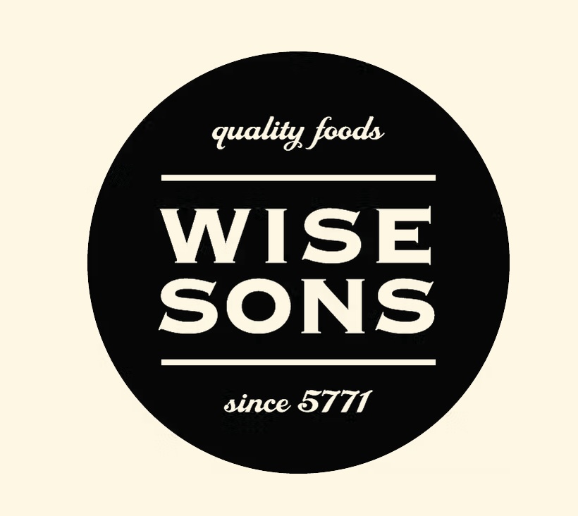 Wise Sons Bagel & Bakery