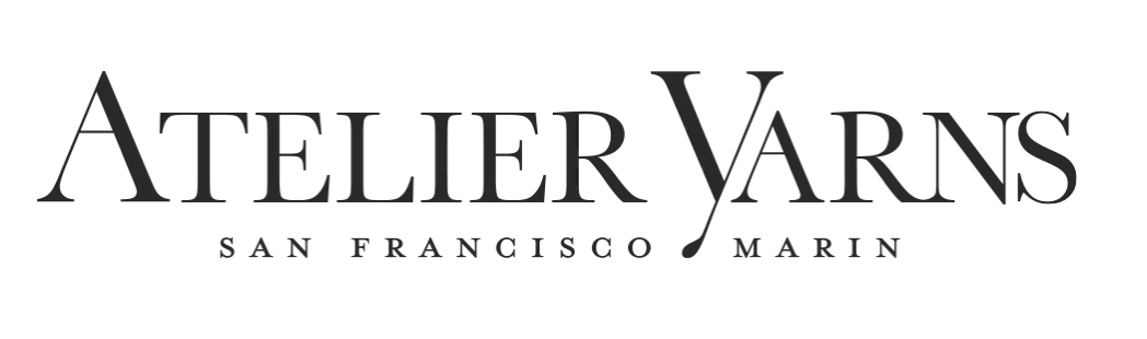 Atelier Yarns