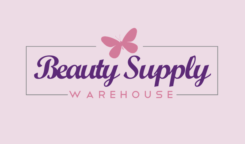 Beauty Supply Warehouse