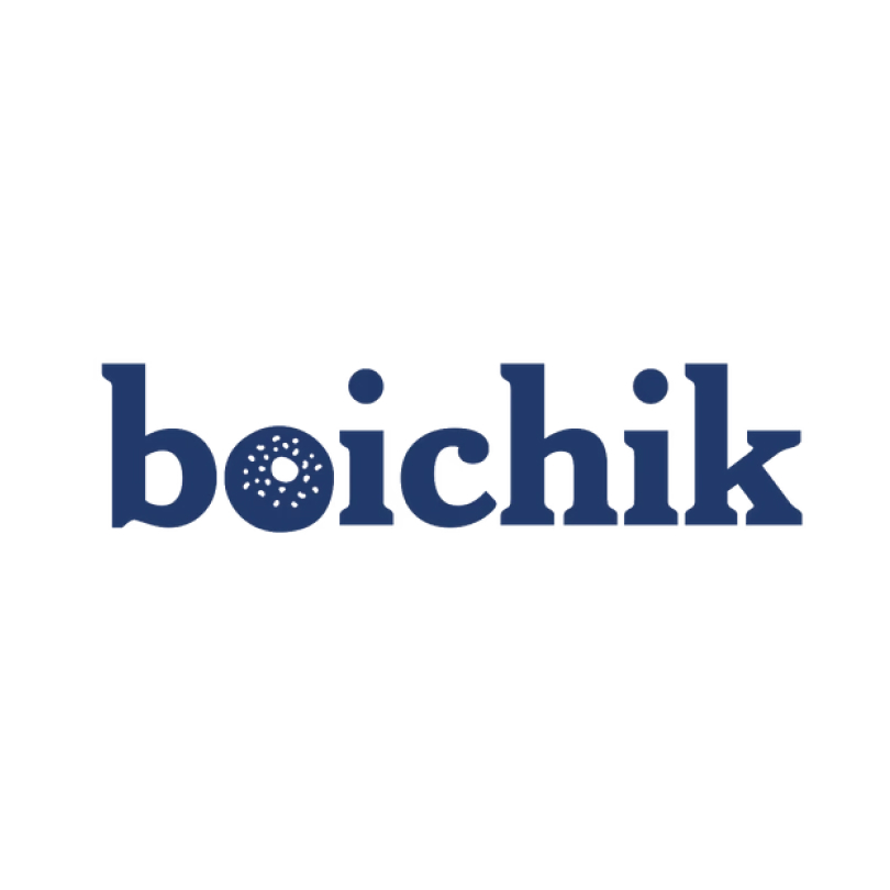 Boichik Bagels