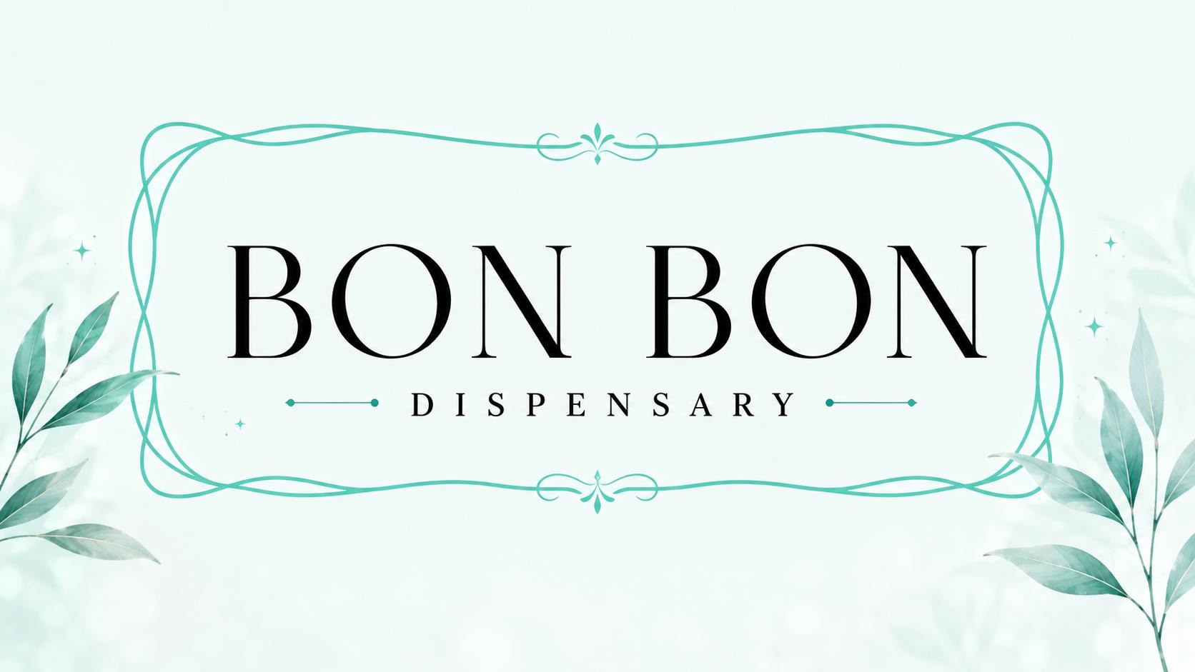 Bon Bon Cannabis Dispensary