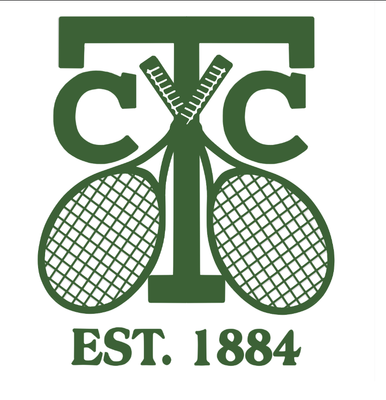California Tennis Club