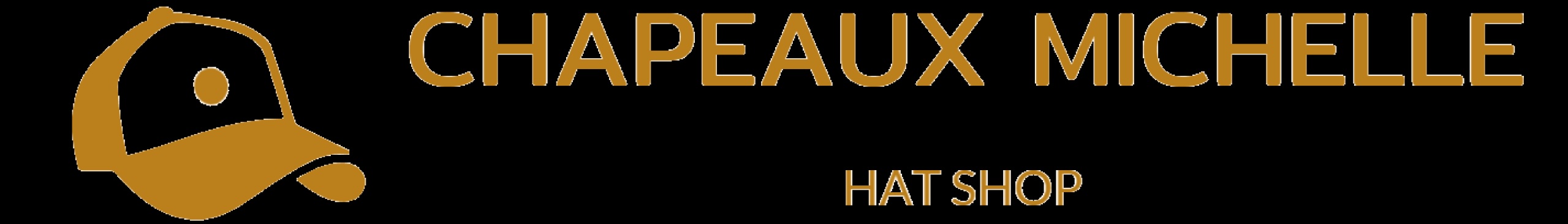 Chapeaux Michelle