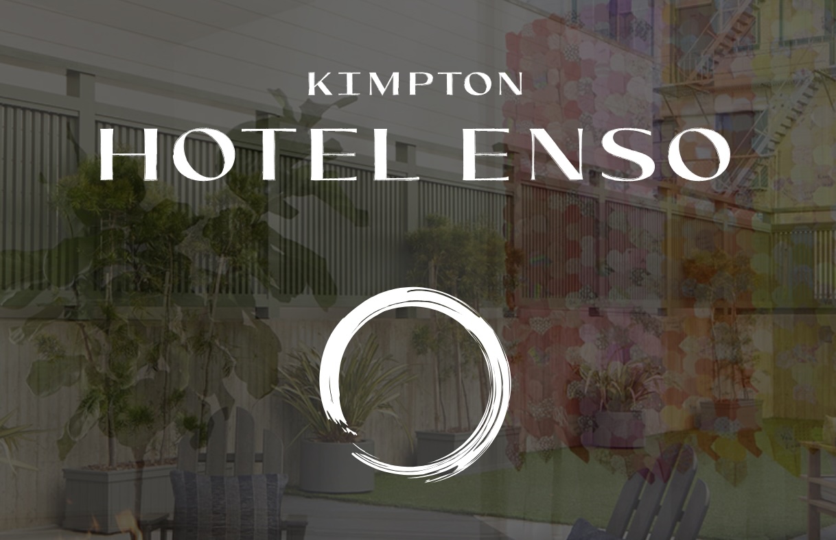 Kimpton Hotel Enso