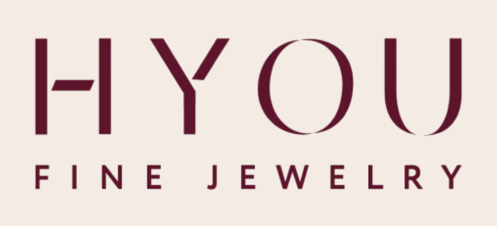 HYOU Fine Jewelry